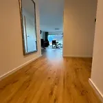 Amalie Apartment *