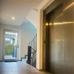 Amalie Apartment