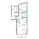 Amalie Apartment Fussen