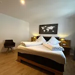 Amalie Apartment Fussen