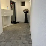 Apartment Amalie