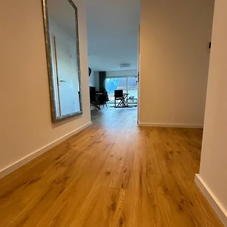 Amalie Apartamento *