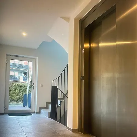 Amalie Apartamento