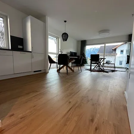Amalie Apartamento *