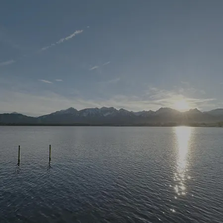 Amalie * Füssen