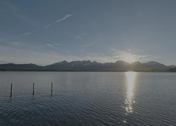 Amalie * Füssen